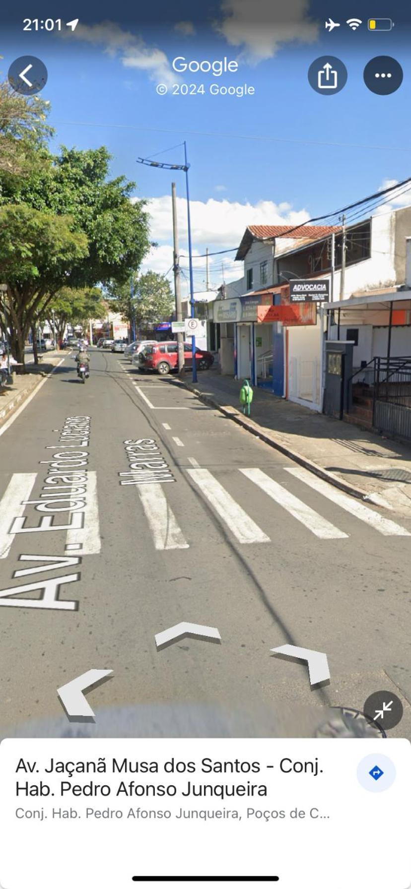 Fogao A Lenha Hotel Rabelo Buitenkant foto