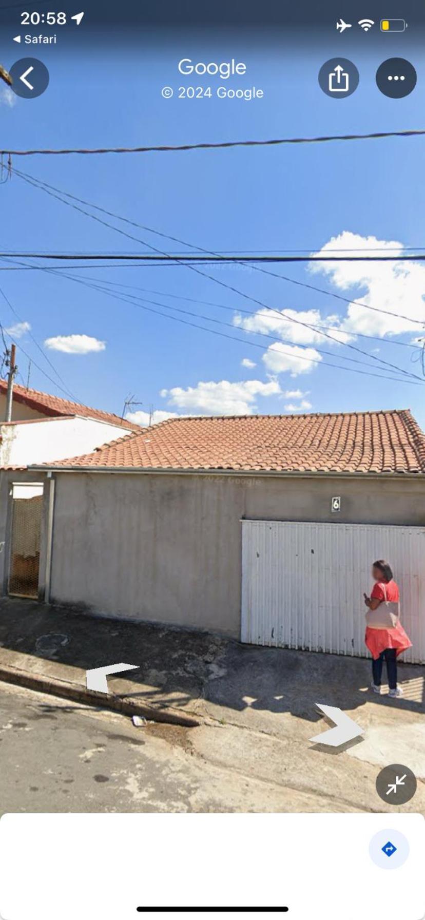 Fogao A Lenha Hotel Rabelo Buitenkant foto