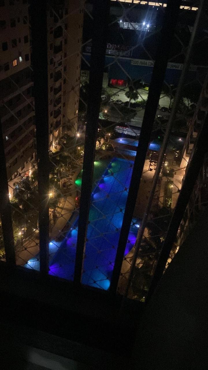 Fogao A Lenha Hotel Rabelo Buitenkant foto