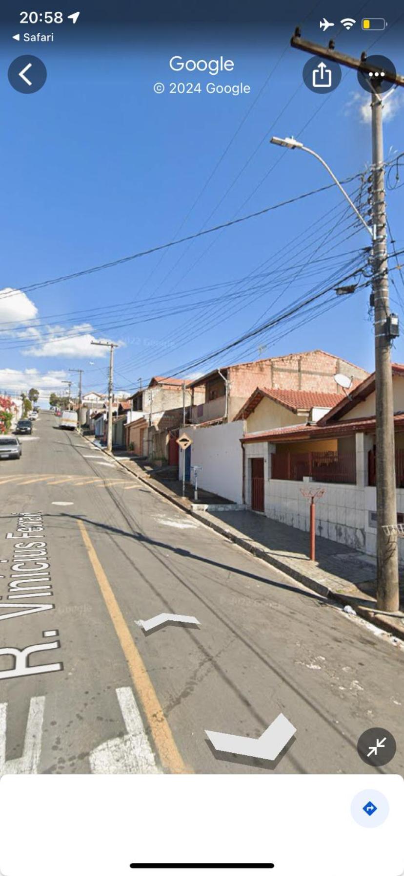 Fogao A Lenha Hotel Rabelo Buitenkant foto