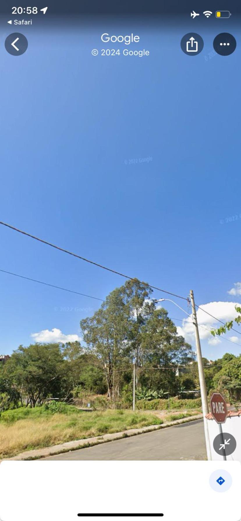 Fogao A Lenha Hotel Rabelo Buitenkant foto
